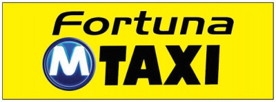 Fortuna Taxi